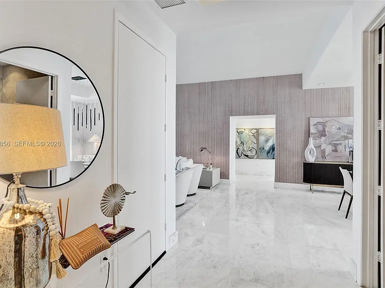 16001 Collins Ave #3406 — Photo 55