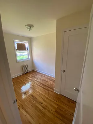 Rented by Contact Realty | media 5