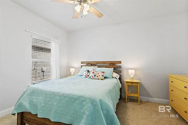 31350 Hoot Owl Rd — Photo 15