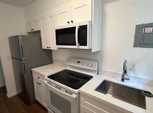 640 SW 5th St #644, Miami, FL 33130