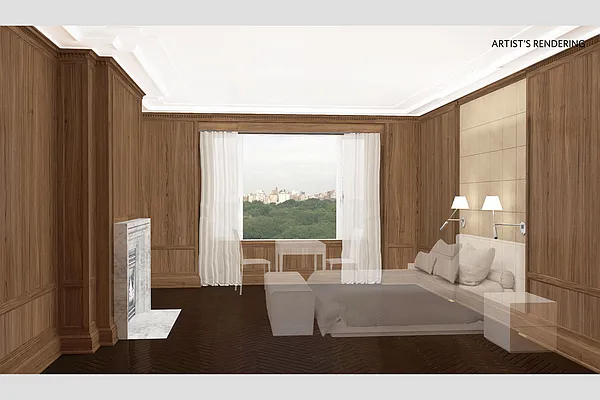 Sold by Stribling | media 32