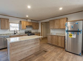 1061 Bub Shumpert Rd, Pelion, SC 29123