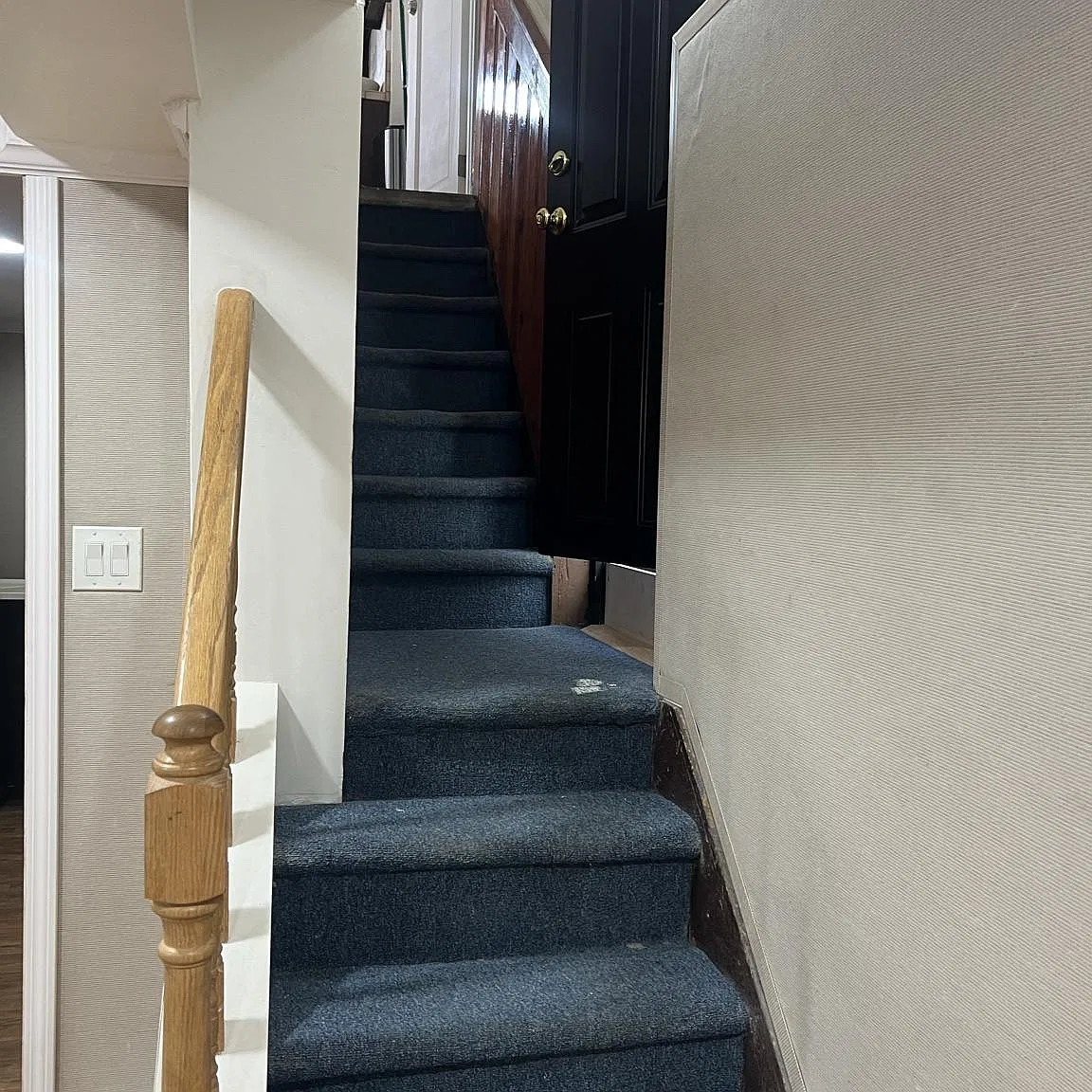 1 bed, 600 sqft, $2,000 — Photo 3