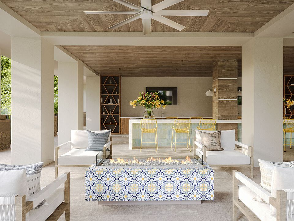 The Fitzgerald Camino Real 103 W Camino Real Boca Raton FL Zillow