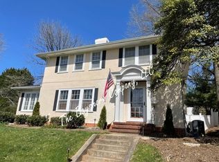 75 Edwin Pl, Asheville, NC 28801