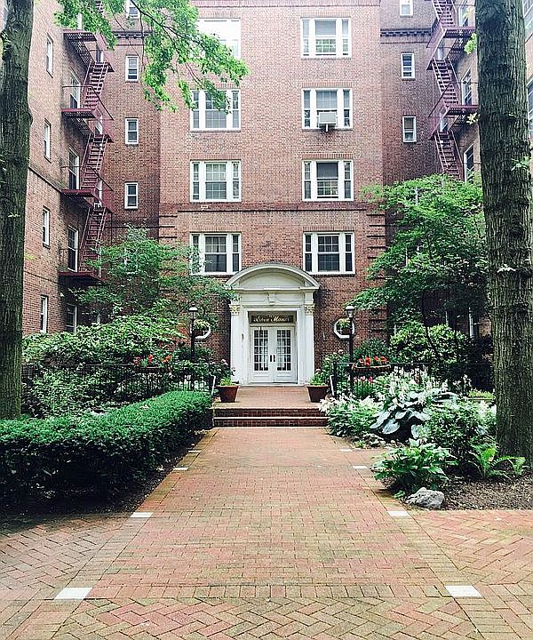 1st image of 117-01 Park South A4i
