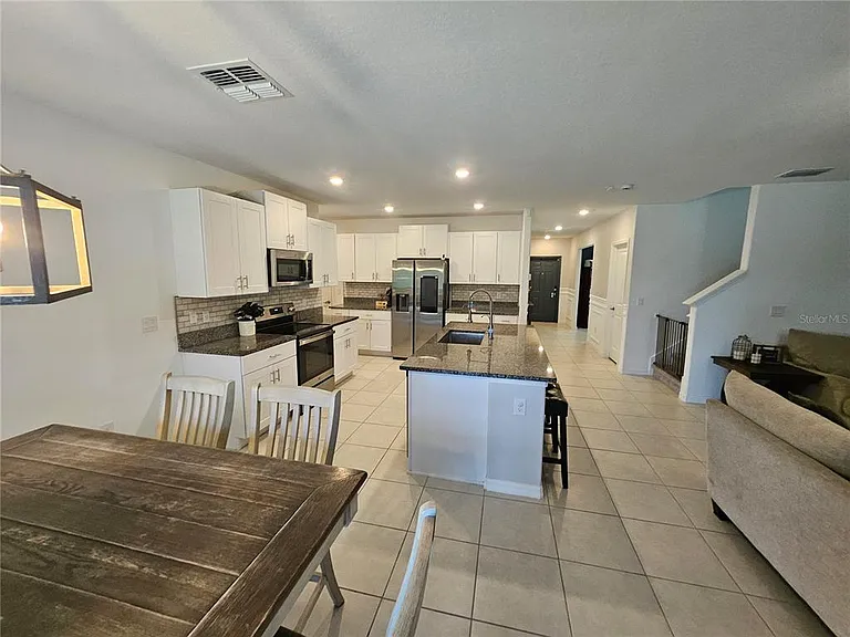 12751 Weston Oaks Ln — Photo 9