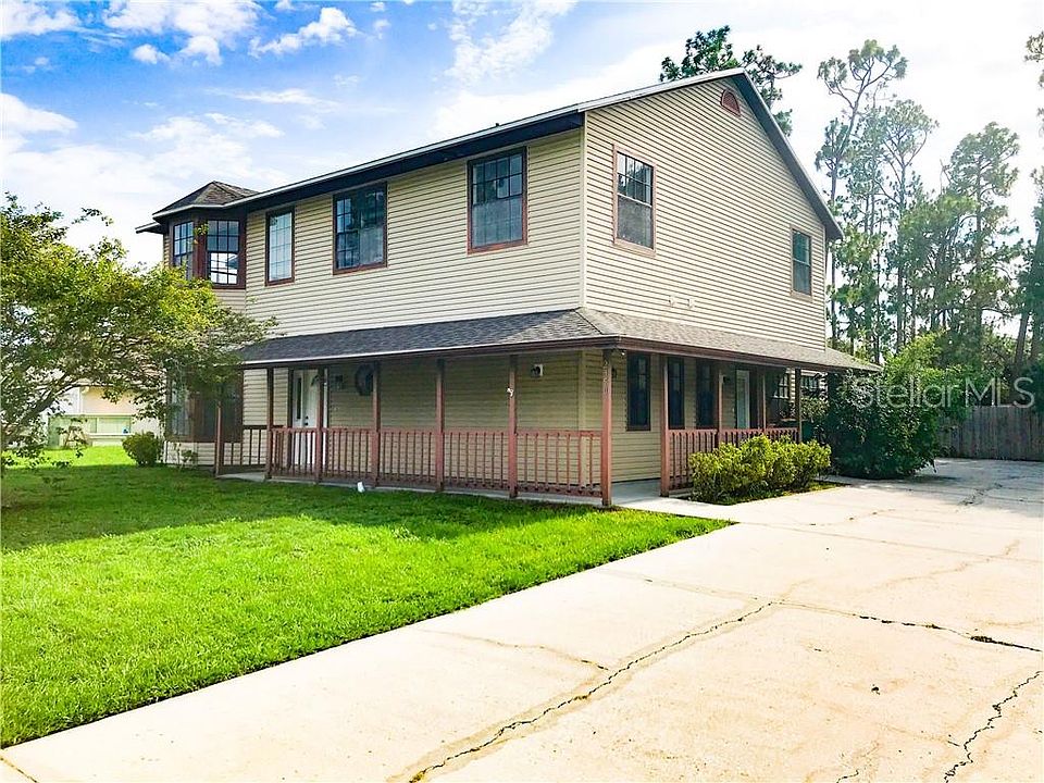 1st image of 2350 Oak Wind Ct