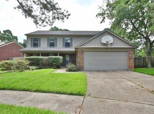 7410 Magnolia Shadows Ln, Houston, TX 77095