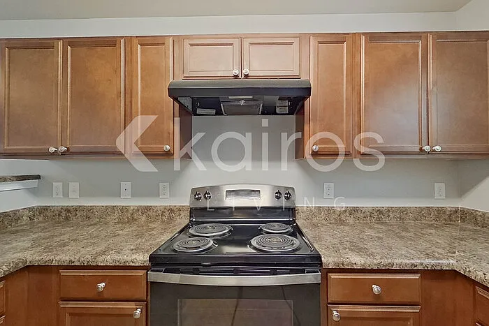 110 Tybo Dr — Photo 8
