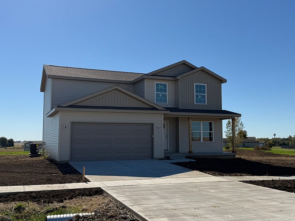 1st image of 505 Travis Dr