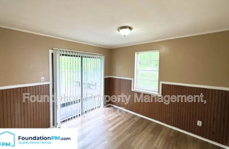 3550 Pueblo Ave — Photo 6