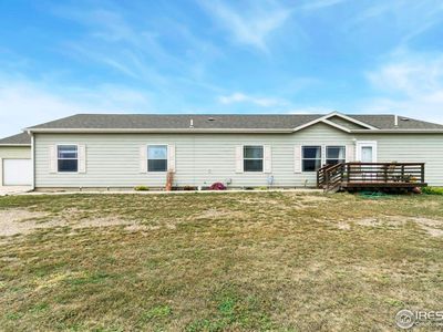 4763 Highway 144, Weldona, CO, 80653
