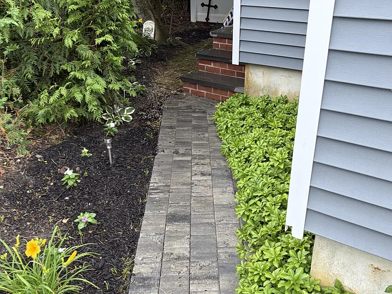 18 Valentine St #REAR — Photo 11