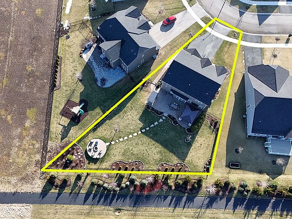 5th image of 15247 S Sawgrass Cir