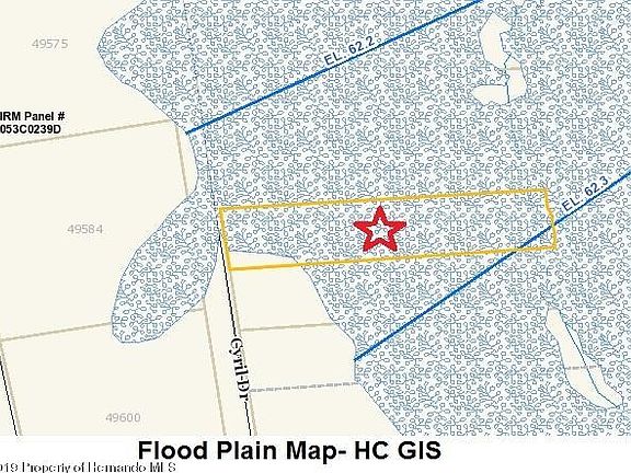 4th image of 0 Cyril Dr