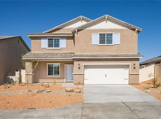 16664 Ukiah St, Victorville, CA 92394