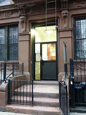 Rented by Lucien Perry | media 6