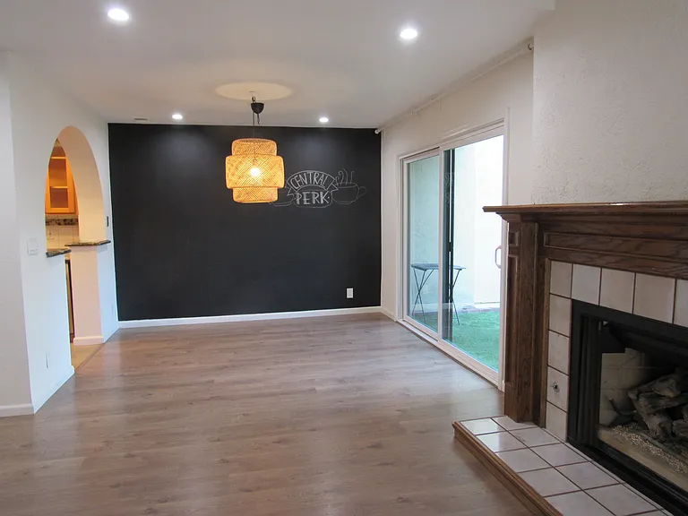 14453 Flagship St — Photo 6