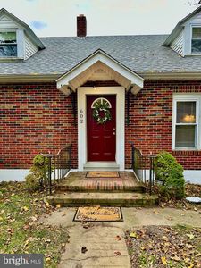 602 E Maple St, Lebanon, PA, 17046