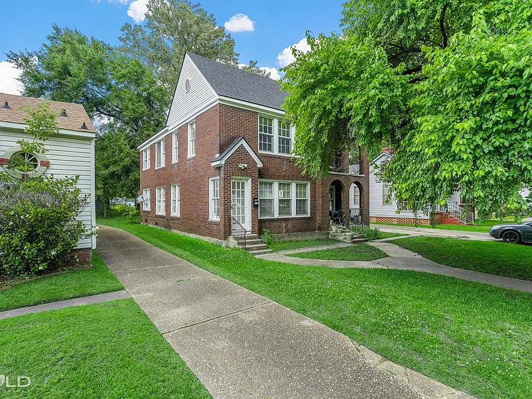 234 Boulevard St — Photo 12