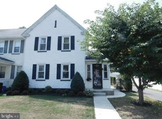 209 Paris Ave, Brooklawn, NJ 08030