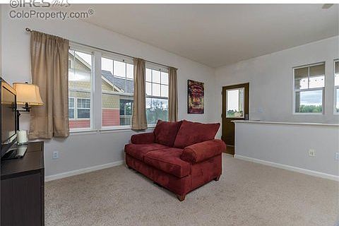5th image of 7481 E 26th Ave #F