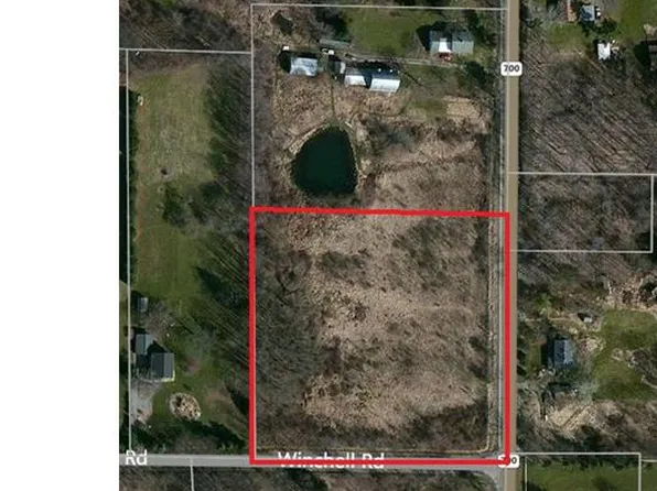 6474 Winchell Rd, Hiram, OH 44234