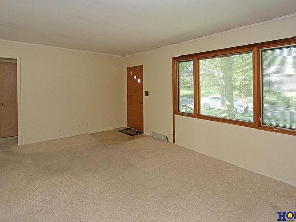3rd image of 2766 S 36th St