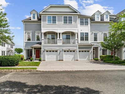 36 Golden Eye Lane, Port Monmouth, NJ, 07758