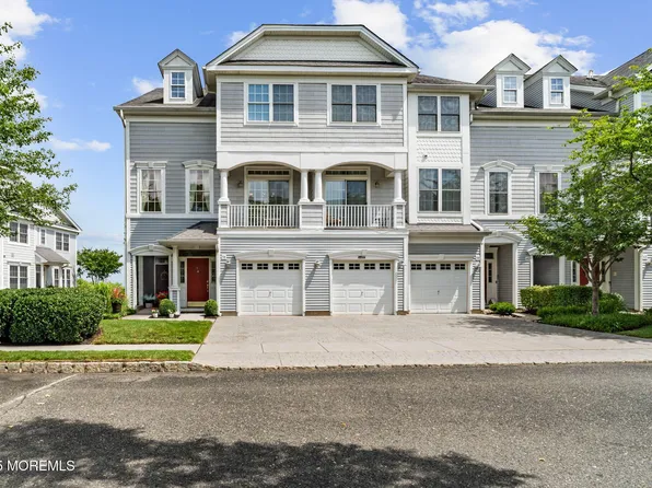 36 Golden Eye Lane, Port Monmouth, NJ 07758
