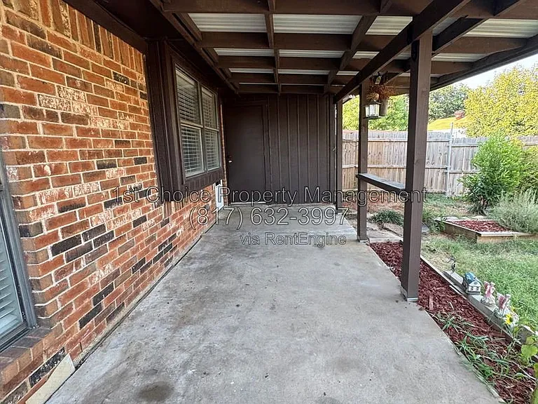 1120 Highpoint Rd — Photo 48