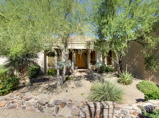 13822 N Sunset Dr, Fountain Hills, AZ 85268