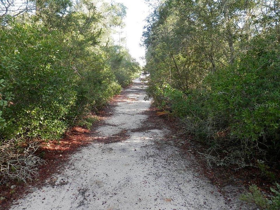 1st image of 0 NE 156th Ave