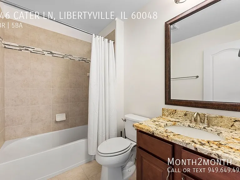 246 Cater Ln — Photo 31