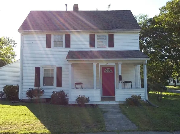 49 Prospect Pkwy, Portsmouth, VA 23702