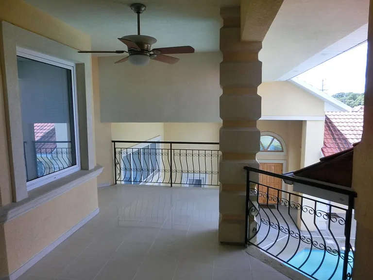 13730 Sledge Rd — Photo 43