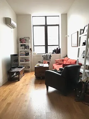 Rented by Simply Brooklyn Realty Inc | media 65