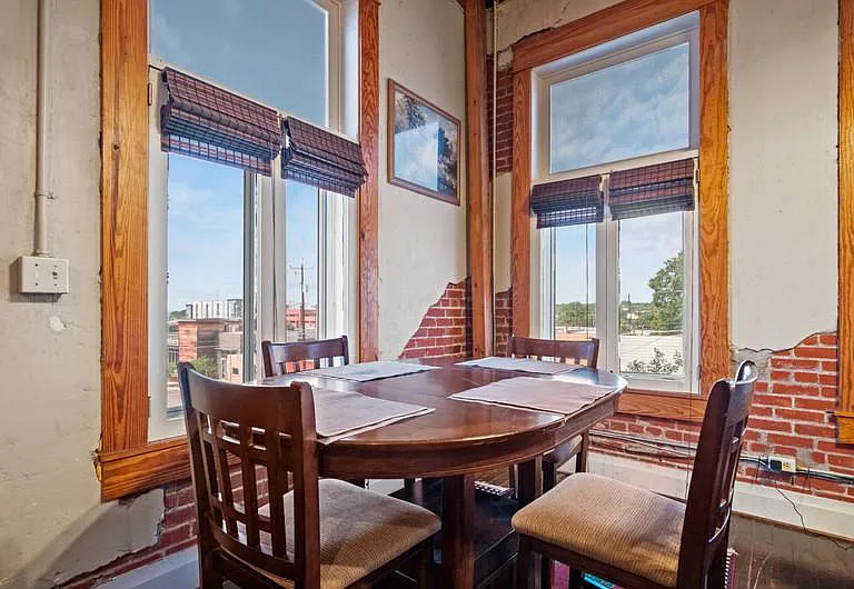 202 E San Antonio St #126 — Photo 12