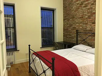 Rented by Urban Living