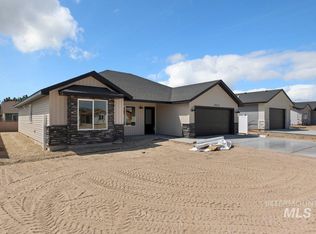 2013 Erin St, Jerome, ID 83338
