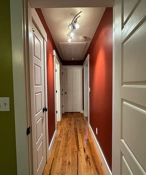 45 Florida Ave — Photo 28