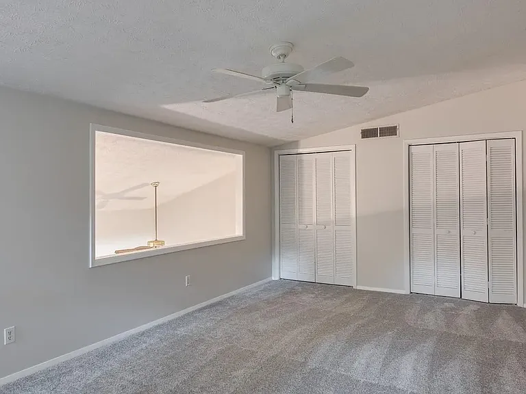 305 River Run Dr — Photo 6