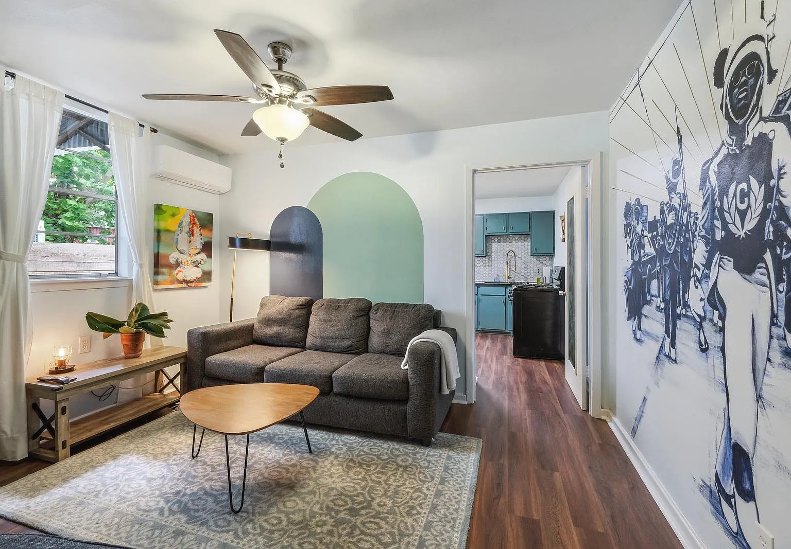2026 Saint Claude Ave — Photo 2