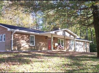 1315 Poplar Grove Rd, Boone, NC 28607