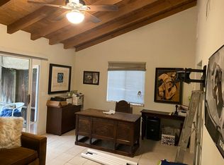 650 S Calle Palo Fierro APT A, Palm Springs, CA 92264