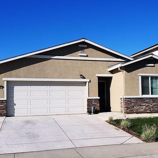 4231 Theresa Ln, Merced, CA 95348 Zillow