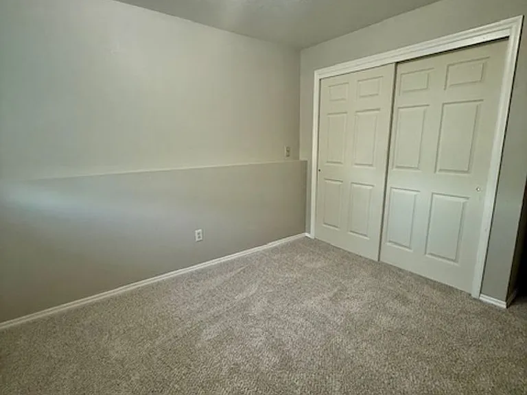 3504 Golden Valley Dr — Photo 21