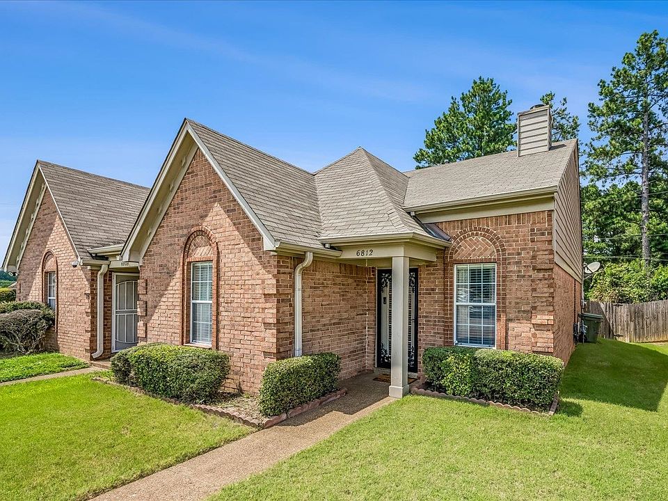 1st image of 6812 Meadow Chase Ln