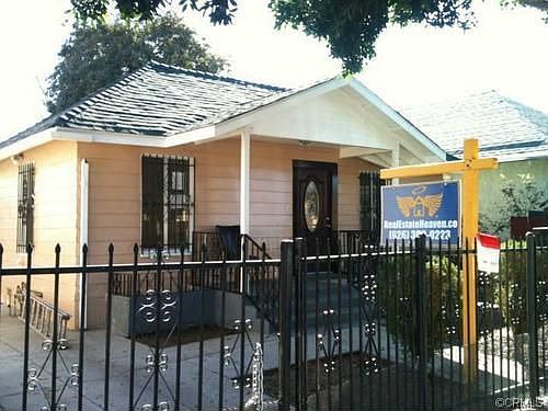 1st image of 3768 Crawford St